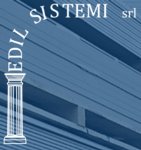 logo_EDIL SISTEMI S.R.L.