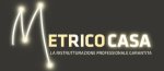logo_Metrico Casa