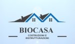 logo_BIOCASA DI METAJ MAHIL