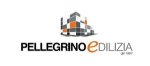logo_Pellegrino Edilizia
