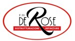 logo_F.LLI DE ROSE DI DE ROSE BIAGIO