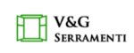 logo_V&G Serramenti