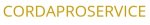 logo_Cordapro Service