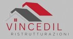 logo_VINCEDIL RISTRUTTURAZIONI