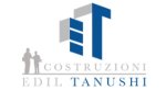 logo_EDIL TANUSHI S.R.L.
