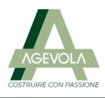 logo_AGEVOLA S.R.L.