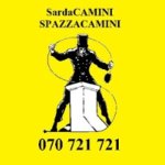 logo_SARDA CAMINI S.N.C.