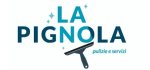 logo_LA PIGNOLA S.R.L.