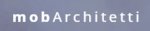logo_Mobarchitetti