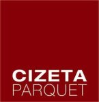 logo_Cizeta Parquet Snc