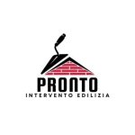 logo_Pronto Intervento Edilizia