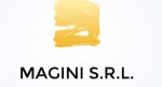 logo_MAGINI S.R.L.