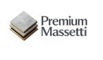 logo_Premium Massetti S.r.l.s.
