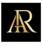 logo_R.a. Service S.r.l.s.