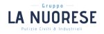logo_LA NUORESE S.A.S