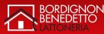 logo_BORDIGNON BENEDETTO