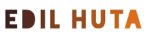 logo_EdilHuta