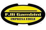 logo_F.LLI GAMBINI S.R.L.