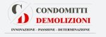 logo_IMPRESA EDILE CONDOMITTI S.A.S.