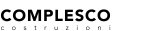 logo_Complesco S.r.l.