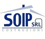 logo_SOIP S.r.l
