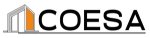 logo_COESA SOC. COOP.