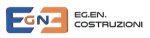 logo_Eg.En. Costruzioni Srl