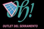 logo_OH OUTLET DEL SERRAMENTO