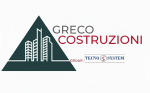 logo_GRECO COSTRUZIONI