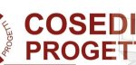 logo_COSEDIL PROGETTI s.r.l.s