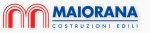 logo_Maiorana Costruzioni Edili S.r.l.
