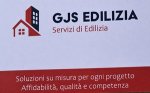 logo_Gjs Edilizia Di Santana Geraldo