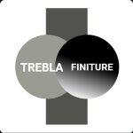 logo_TREBLA FINITURE