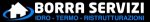 logo_BORRA GABRIELE
