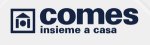 logo_NUOVA COMES S.R.L.
