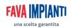 logo_FAVA IMPIANTI S.R.L.