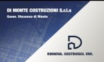 logo_Di Monte Costruzioni S.r.l.s.