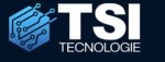 logo_T.S.I. Tecnologie srl