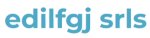 logo_Edil FGJ S.r.l.s.