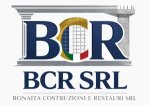 logo_Bonaita Costruzioni E Restauri S.r.l.