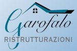 logo_Garofalo Ristrutturazioni
