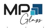 logo_Mp Glass S.r.l.