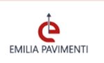 logo_EMILIA PAVIMENTI