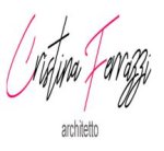 logo_Architetto Cristina Ferrazzi
