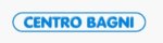 logo_RISTRUTTURARE IL BAGNO