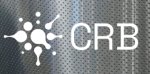 logo_CRB Cleaning Solutions srl