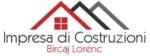 logo_lorenc Bircaj