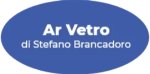 logo_AR VETRO