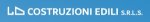 logo_LD COSTRUZIONI EDILI