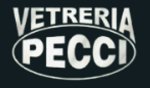logo_Vetreria Pecci